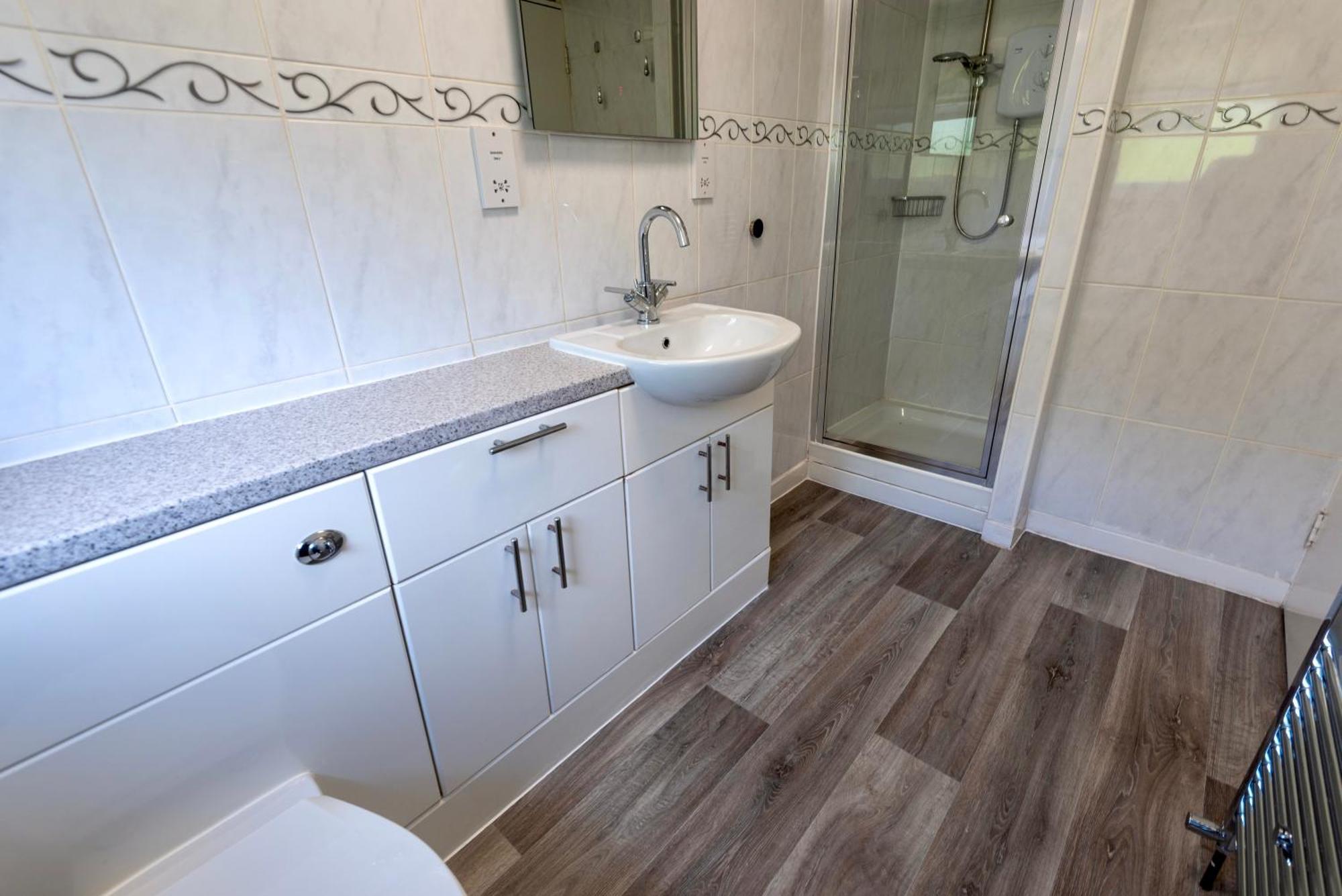 Single Room In Brand New 5 Bedroom Home BW Room 2 Solihull Zewnętrze zdjęcie