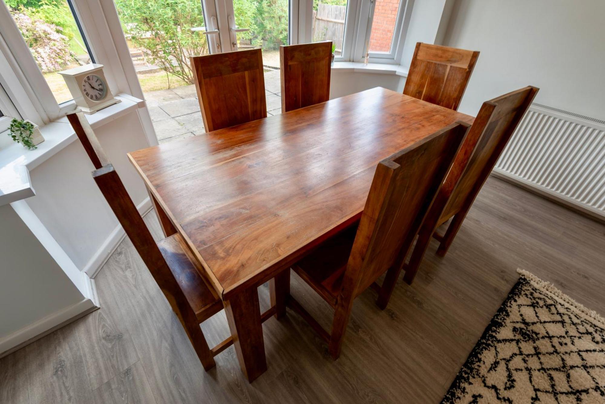 Single Room In Brand New 5 Bedroom Home BW Room 2 Solihull Zewnętrze zdjęcie